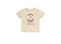 Stay Cozy Tee