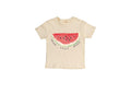 Sweet Days Ahead Tees