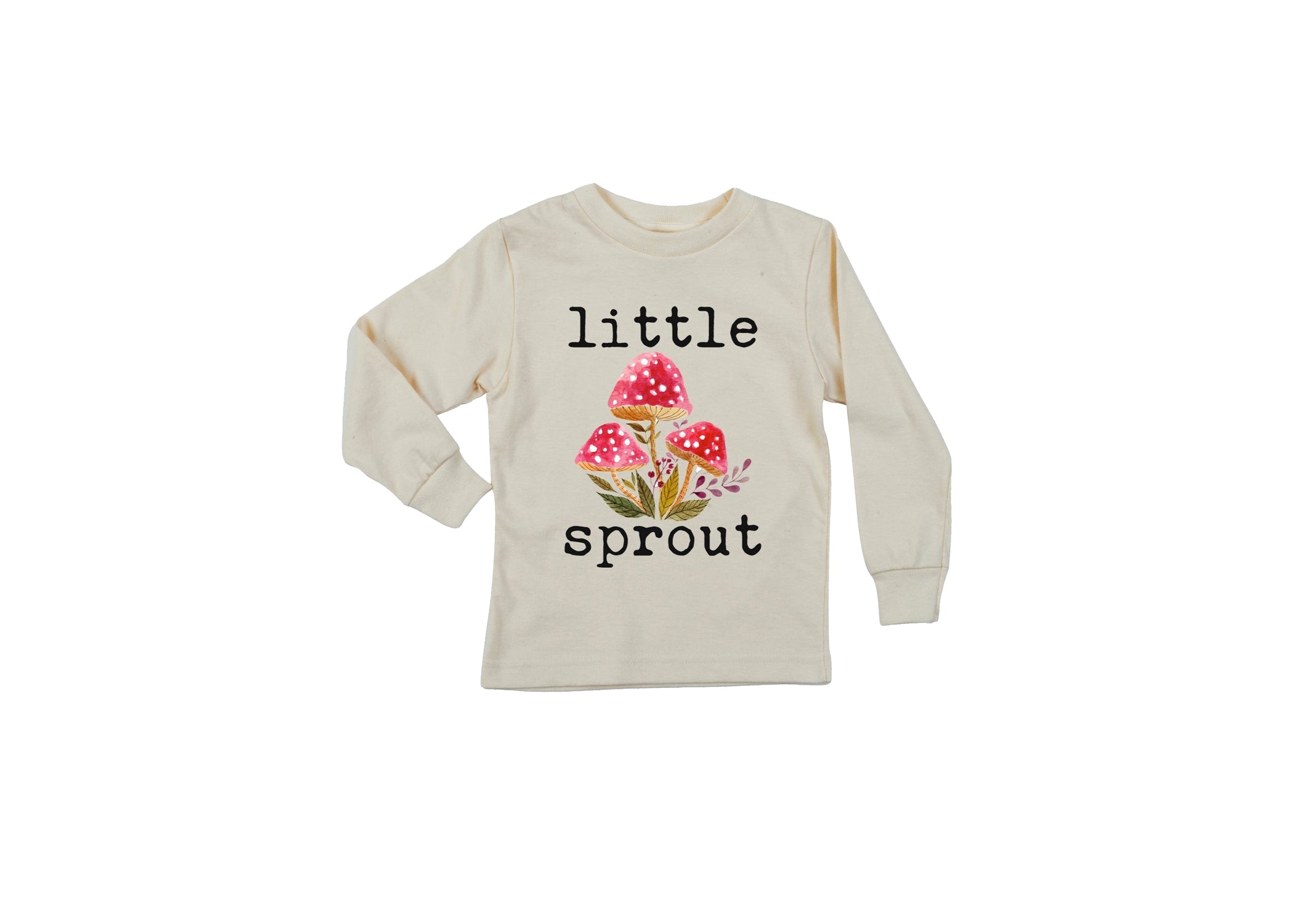Little Sprout Tee
