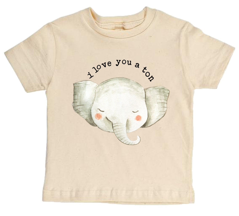 Jungle theme baby onesie. Elephant baby clothes girl, elephant baby outfit. Elephant baby onesie, Cute unisex baby clothes. Elephant baby clothes girl